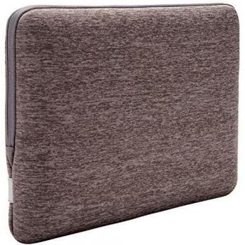 Reflect MacBook Sleeve 13 Graphit