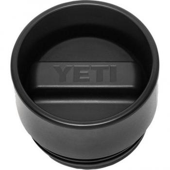 Yeti Isolierflasche Deckel für heiße Getränke