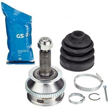 GSP CV Joint Kit for Hyundai 824091