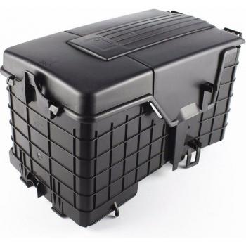 1KD915443 Battery Dust Cover for A3 Passat B6 Golf MK5 MK6