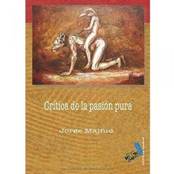 Críticas de la razón pura