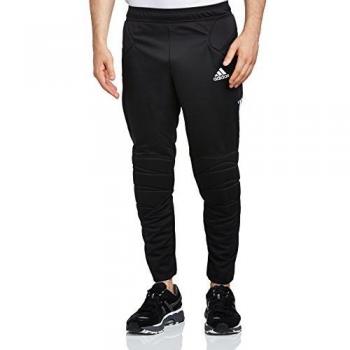 ADIDAS Kinder Torwarthose Tierro 13