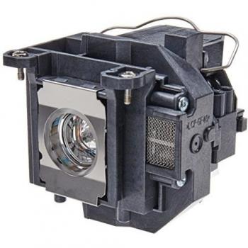 ProyectaTec 407735 Epson BrightLink