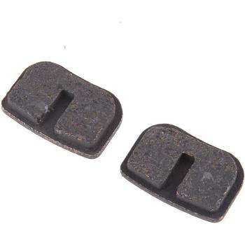 Par de Pastillas Discos Patin 47 cc y 49 cc