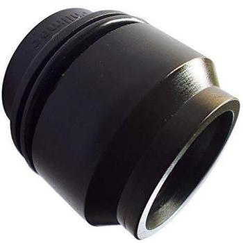 Philmac Dual‑Size Reducer Set (32 mm / 1″ & 25 mm / ¾″) 98043