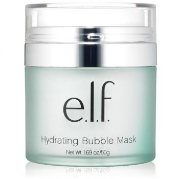 E.l.f. Aqua Bubble Mask – intensive Pflege