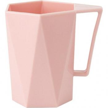 TTLIFE Juice and Tea Cup
