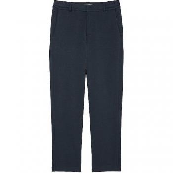 Marc O’Polo Jeanshose L Dunkelblau