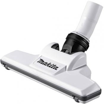 Ugello da pavimento per aspirapolvere Makita 191X06-4