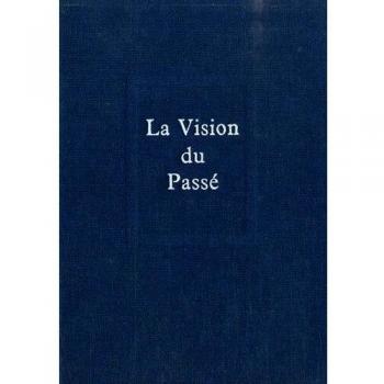 Oeuvres, tome 3