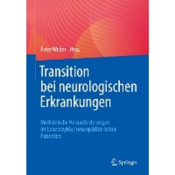 Transition bei neurologischen Erkrankungen