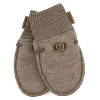 WarmNest Mikk‑Line Baby Hand Warmers