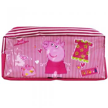 Peppa Pig Stationery Case