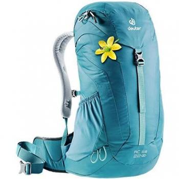 Deuter AC Lite SL 22L 52 cm Petrol Backpack