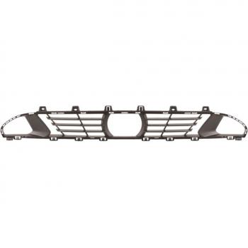 Grille de pare-chocs avant BLIC 6502-07-0064910P