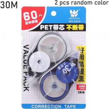 Promotional Kawaii Correction Tape
