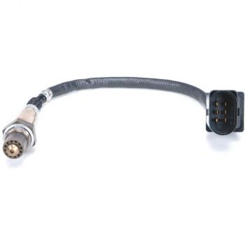 Sonda lambda Bosch 0 258 007 142 per BMW