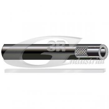Conector Flexible de Combustible 3RG 81012 ProSeal