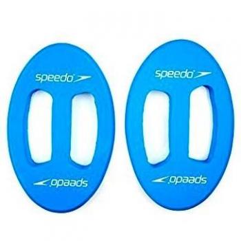Hydro Disc by Speedo – Unisex, Adult, Blue