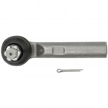 Blue Print ADT387156 Lenkungsteile