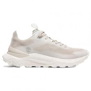Timberland Motion Access Scarpe Basse