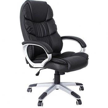 Sedia Girevole Portata Massima 150 kg