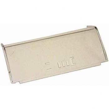 Accessoire Beurrier Fagor 45X1716