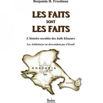 Les faits sont les faits