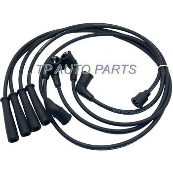 Nissan Ignition Cable Set OEM 22450-86G27