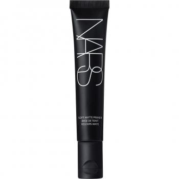NARS Soft Matte Primer 30 ML