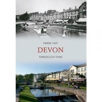 Devon Through Time