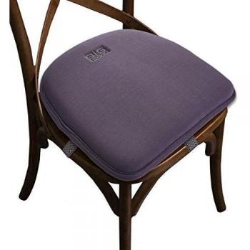 Non‑Slip Hippo Seat