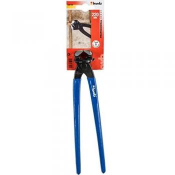 Grasa Industrial Tenaza KWB 49388100