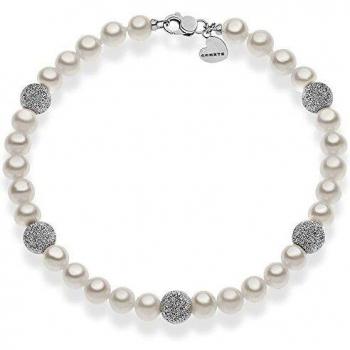 Bracciale Comete Elegante Donna Love Stories Cod. KBRQ 278