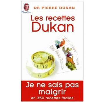 Je ne sais pas maigrir