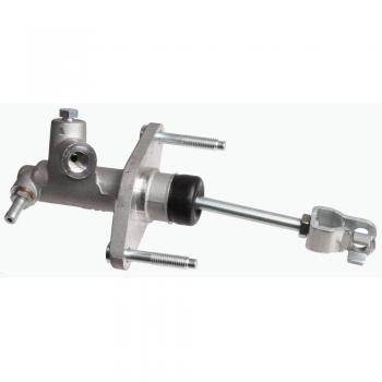 A.B.S. 71147 Trasmettitore Frizione