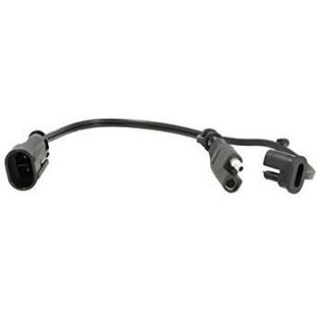Connettore Moto Harley BC