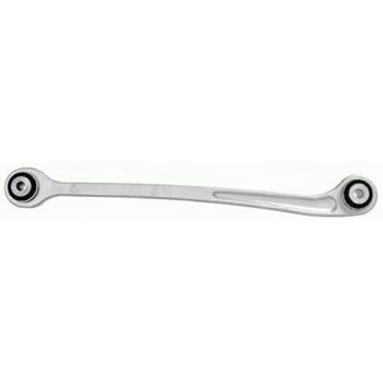 LEMFÖRDER 33831 01 Biellette de barre stabilisatrice
