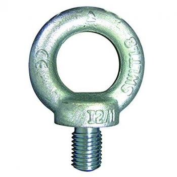 ANNEAU de levage MÂLE