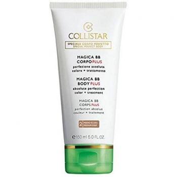 Collistar Magica BB Body – Mittel (N.2) 150 ml