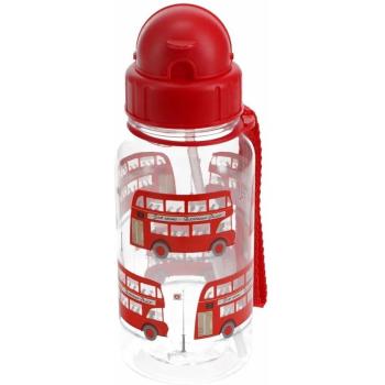 Impérial Rietje Drinkfles Kids Edition