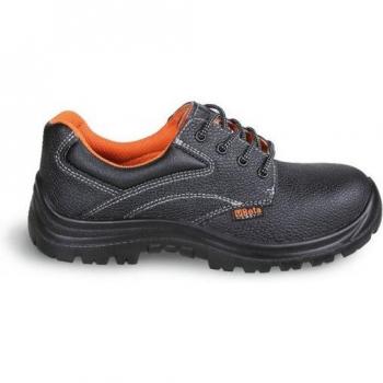 Scarpe basse Beta S3 ART.7241EN N.47