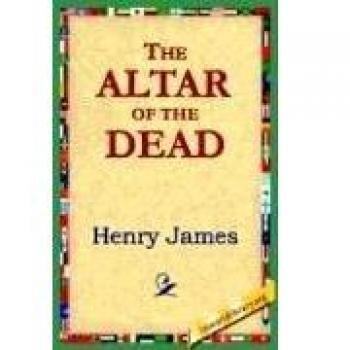 The Altar of the Dead