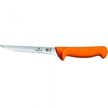 Victorinox Swibo 16 cm Boning Knife with Flexible Blade