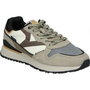 Sneaker Casual Victoria 8802107