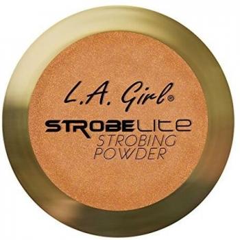 L.A. GIRL Sternenstaub-Strobe – 80 W