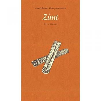 Zimt