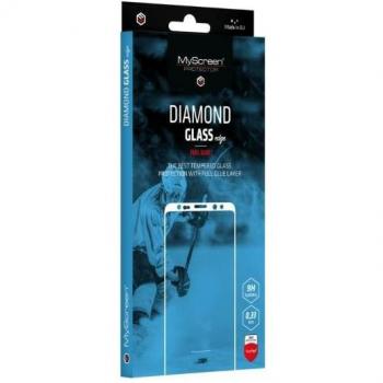 Film de Protection Écran en Verre pour Nokia G60 5G