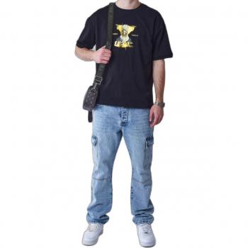 T-shirt Project X Paris Arcane X