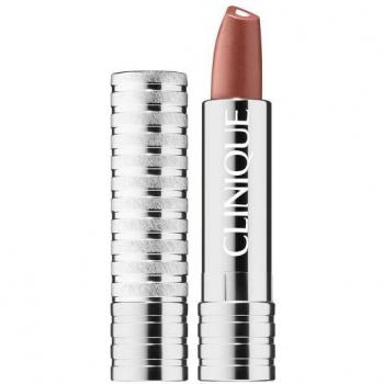 Clinique Dramatically Different Lipstick Color 39 4g